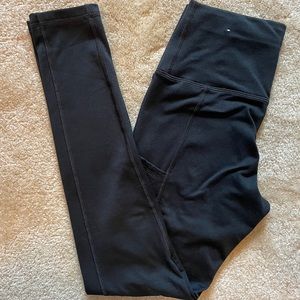 Aerie Play Legging